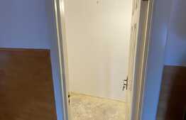 Vanzare apartament 3 camere, 73 mp, panorama superba