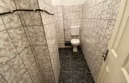 Vanzare apartament 3 camere, 73 mp, panorama superba