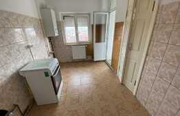 Vanzare apartament 3 camere, 73 mp, panorama superba