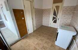 Vanzare apartament 3 camere, 73 mp, panorama superba