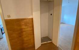 Vanzare apartament 3 camere, 73 mp, panorama superba