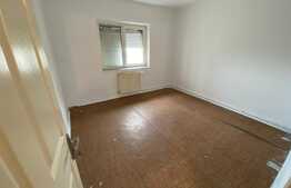 Vanzare apartament 3 camere, 73 mp, panorama superba