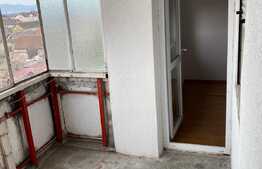 Vanzare apartament 3 camere, 73 mp, panorama superba