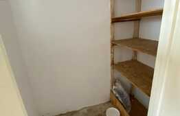 Vanzare apartament 3 camere, 73 mp, panorama superba