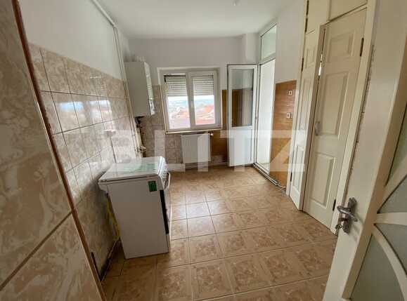 Apartament de vânzare 3 camere Turnisor - 63318AV | BLITZ Sibiu | Poza8