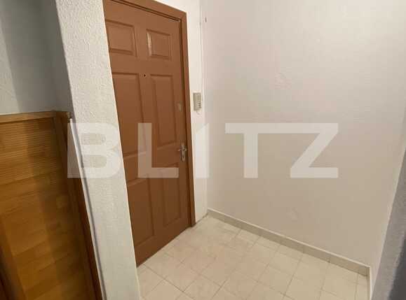 Apartament de vânzare 3 camere Turnisor - 63318AV | BLITZ Sibiu | Poza5