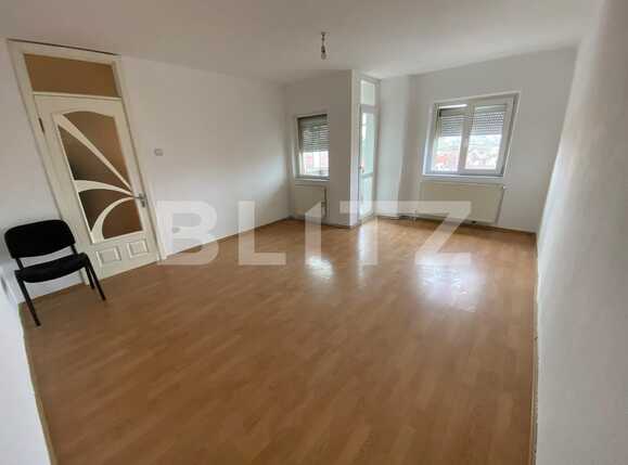 Apartament de vânzare 3 camere Turnisor - 63318AV | BLITZ Sibiu | Poza3