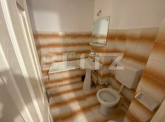 Apartament de vânzare 3 camere Turnisor - 63318AV | BLITZ Sibiu | Poza17