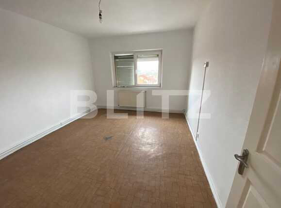 Apartament de vânzare 3 camere Turnisor - 63318AV | BLITZ Sibiu | Poza13