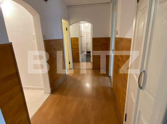 Apartament de vânzare 3 camere Turnisor - 63318AV | BLITZ Sibiu | Poza1