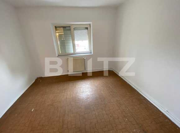 Apartament de vânzare 3 camere Turnisor - 63318AV | BLITZ Sibiu | Poza16