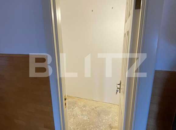 Apartament de vânzare 3 camere Turnisor - 63318AV | BLITZ Sibiu | Poza7