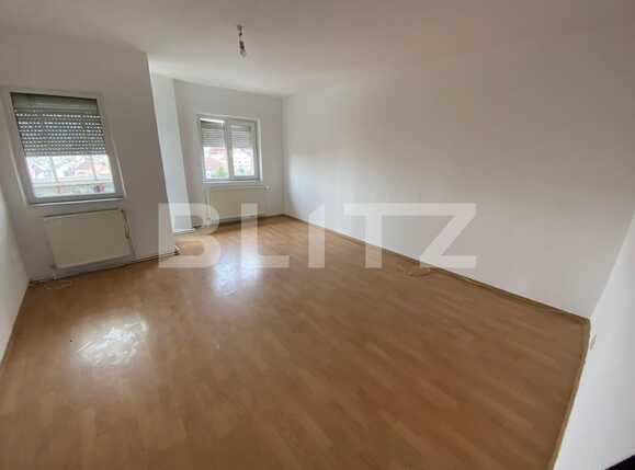 Apartament de vânzare 3 camere Turnisor - 63318AV | BLITZ Sibiu | Poza2