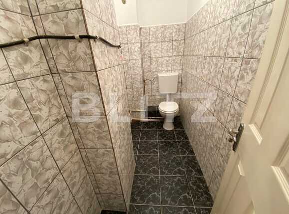 Apartament de vânzare 3 camere Turnisor - 63318AV | BLITZ Sibiu | Poza11