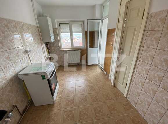 Apartament de vânzare 3 camere Turnisor - 63318AV | BLITZ Sibiu | Poza9