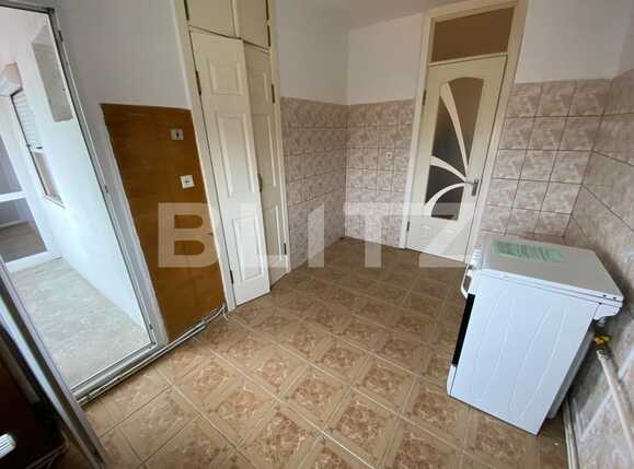 Apartament de vânzare 3 camere Turnisor - 63318AV | BLITZ Sibiu | Poza10