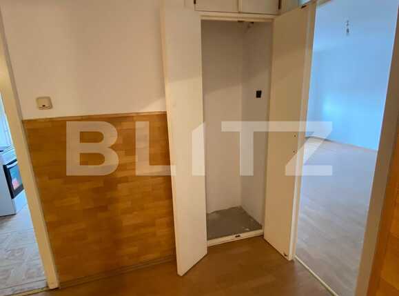 Apartament de vânzare 3 camere Turnisor - 63318AV | BLITZ Sibiu | Poza6