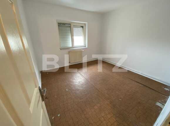 Apartament de vânzare 3 camere Turnisor - 63318AV | BLITZ Sibiu | Poza15