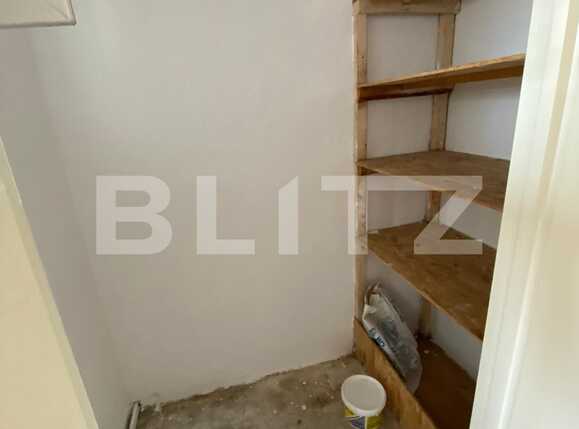 Apartament de vânzare 3 camere Turnisor - 63318AV | BLITZ Sibiu | Poza14