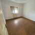 Apartament de vânzare 3 camere Turnisor - 63318AV - Poza 1 din 17 | BLITZ Sibiu | Poza15