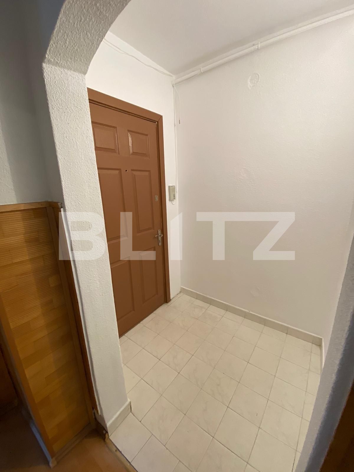 Apartament de vânzare 3 camere Turnisor - 63318AV | BLITZ Sibiu | Poza5