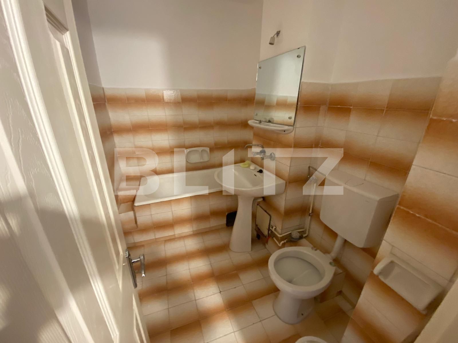 Apartament de vânzare 3 camere Turnisor - 63318AV | BLITZ Sibiu | Poza17