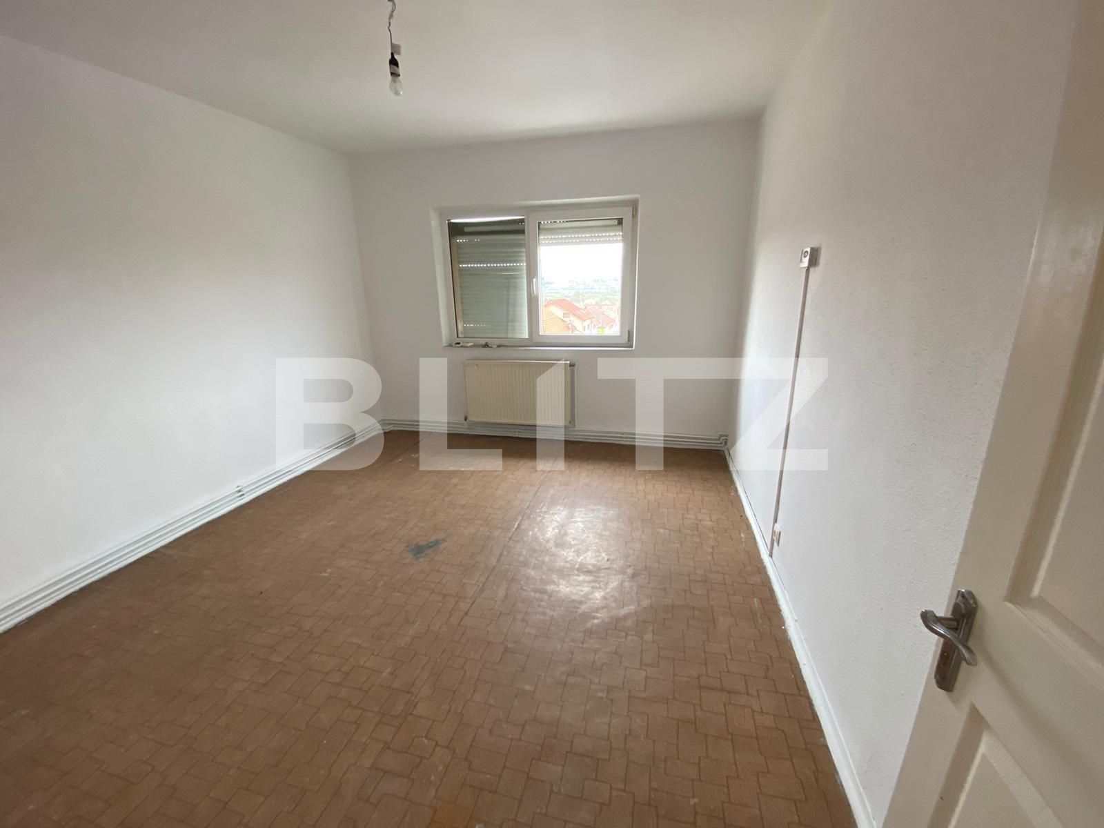 Apartament de vânzare 3 camere Turnisor - 63318AV | BLITZ Sibiu | Poza13