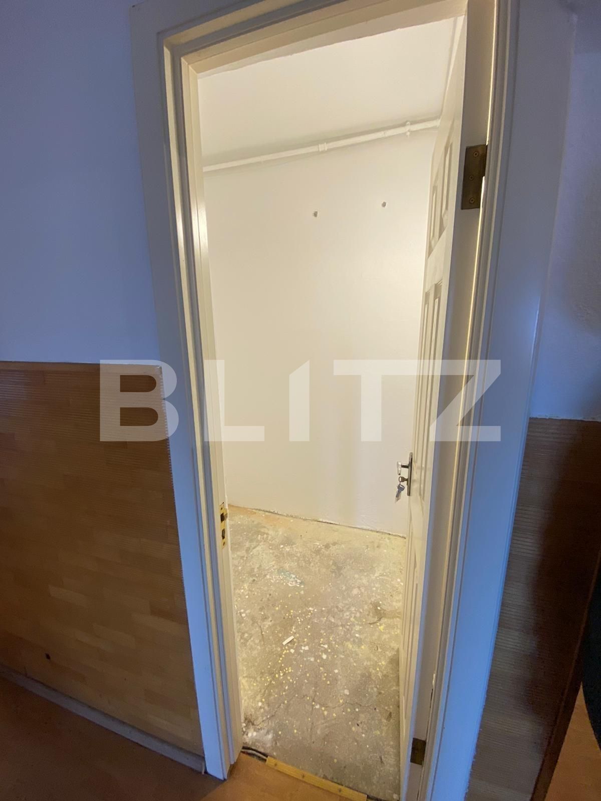 Apartament de vânzare 3 camere Turnisor - 63318AV | BLITZ Sibiu | Poza7