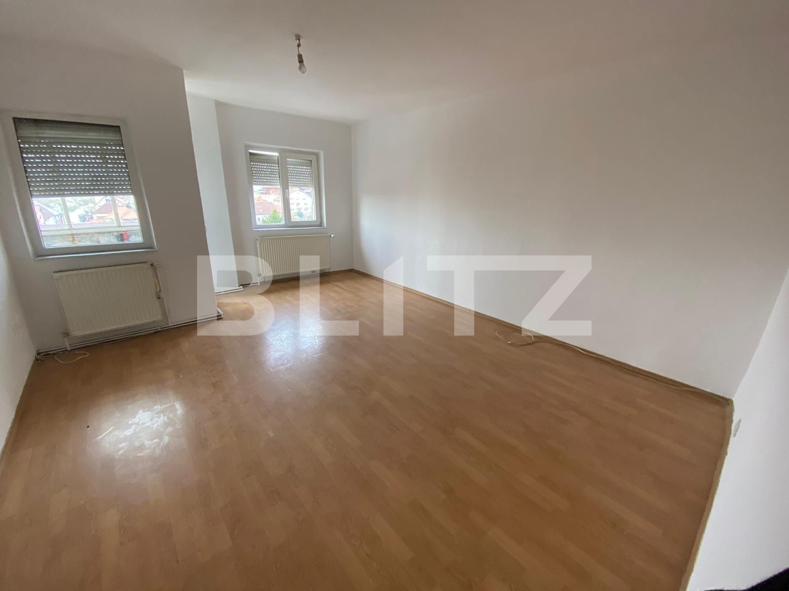Apartament de vânzare 3 camere Turnisor - 63318AV | BLITZ Sibiu | Poza2