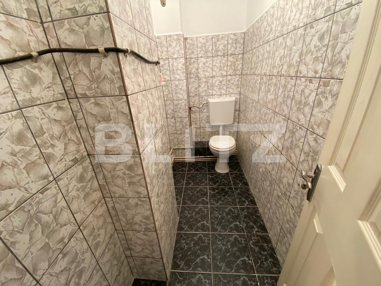 Apartament de vânzare 3 camere Turnisor - 63318AV | BLITZ Sibiu | Poza11