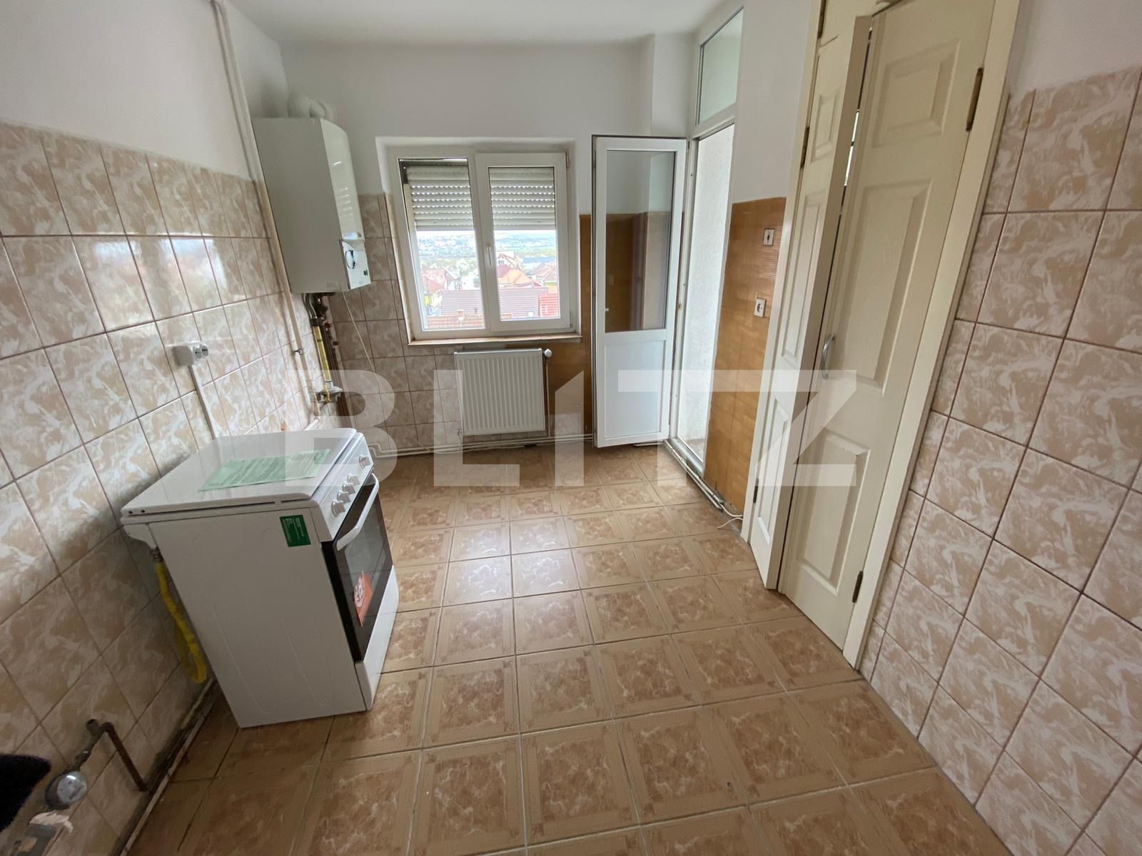 Apartament de vânzare 3 camere Turnisor - 63318AV | BLITZ Sibiu | Poza9