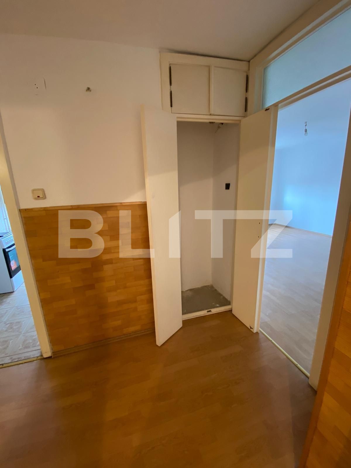 Apartament de vânzare 3 camere Turnisor - 63318AV | BLITZ Sibiu | Poza6