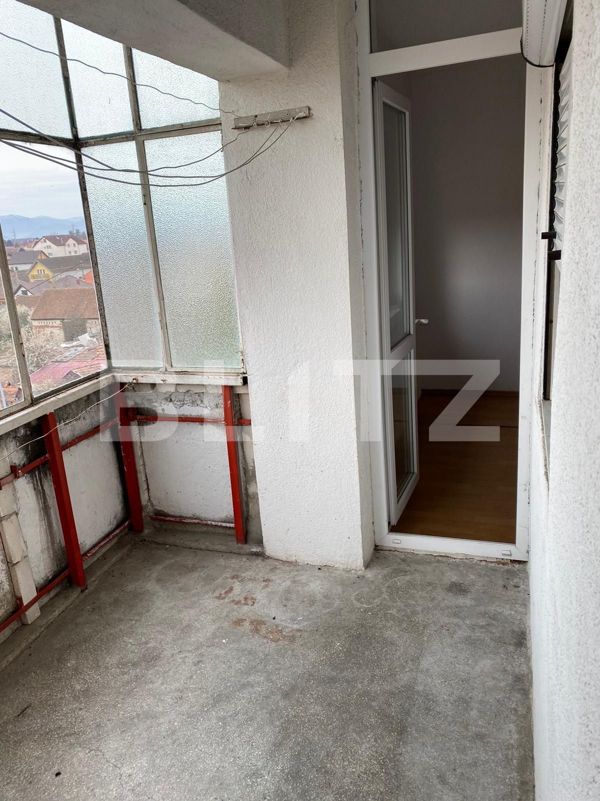 Apartament de vânzare 3 camere Turnisor - 63318AV | BLITZ Sibiu | Poza4