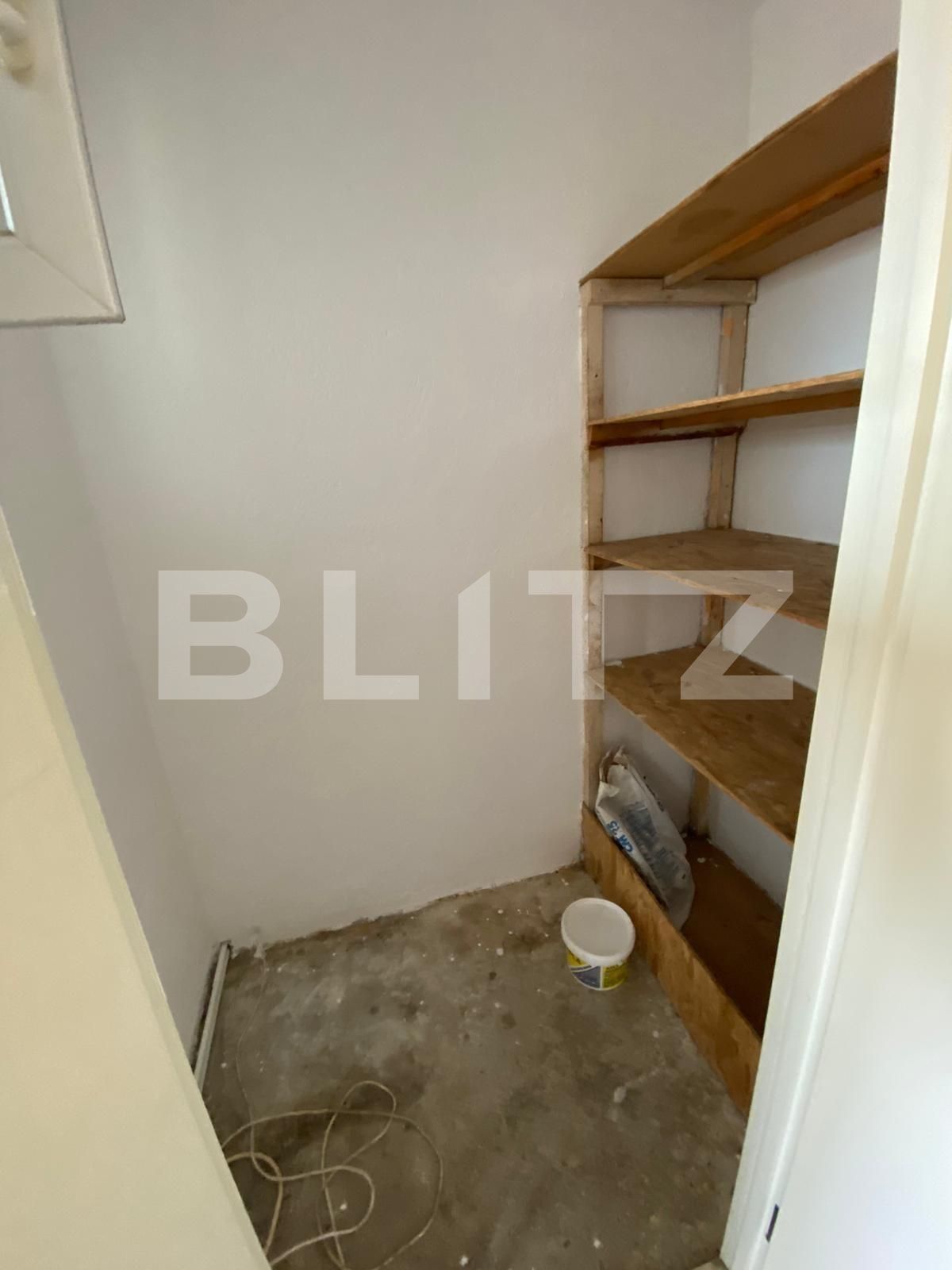 Apartament de vânzare 3 camere Turnisor - 63318AV | BLITZ Sibiu | Poza14