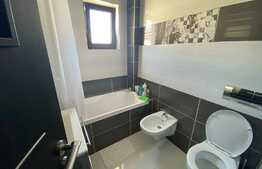 Apartament 3 camere Doamna Stanca 54 mp