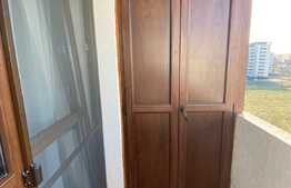 Apartament 3 camere Doamna Stanca 54 mp