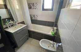 Apartament 3 camere Doamna Stanca 54 mp