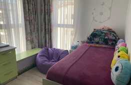 Apartament 3 camere Doamna Stanca 54 mp