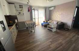 Apartament 3 camere Doamna Stanca 54 mp