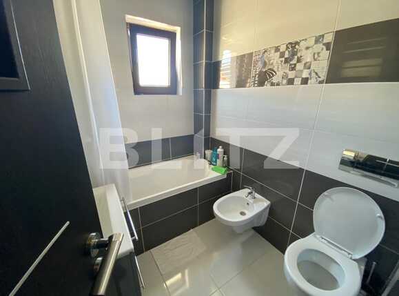 Apartament de vânzare 3 camere Șelimbăr - 63328AV | BLITZ Sibiu | Poza5