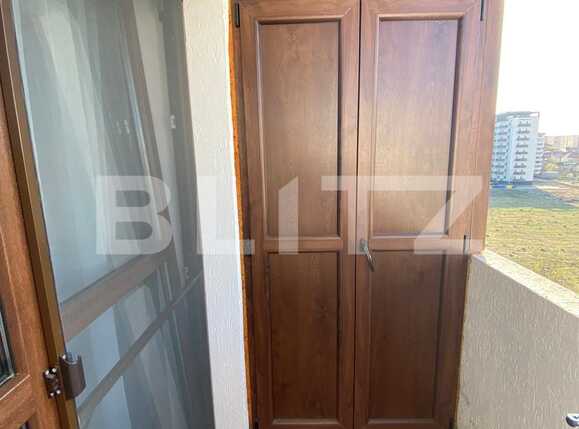 Apartament de vânzare 3 camere Șelimbăr - 63328AV | BLITZ Sibiu | Poza4