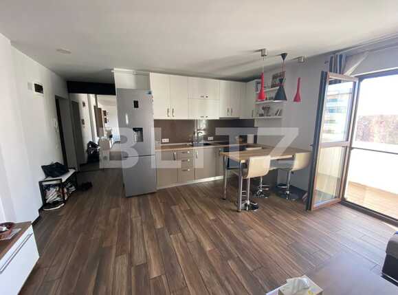 Apartament de vânzare 3 camere Șelimbăr - 63328AV | BLITZ Sibiu | Poza8