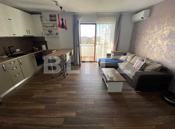 Apartament de vânzare 3 camere Șelimbăr - 63328AV | BLITZ Sibiu | Poza13