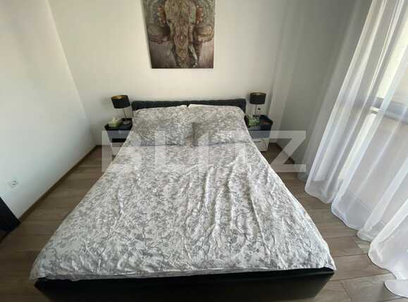 Apartament de vânzare 3 camere Șelimbăr - 63328AV | BLITZ Sibiu | Poza2