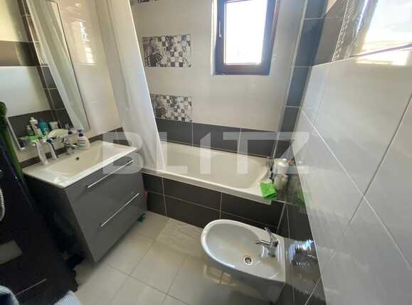 Apartament de vânzare 3 camere Șelimbăr - 63328AV | BLITZ Sibiu | Poza6