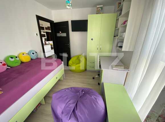 Apartament de vânzare 3 camere Șelimbăr - 63328AV | BLITZ Sibiu | Poza10