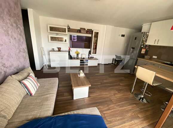 Apartament de vânzare 3 camere Șelimbăr - 63328AV | BLITZ Sibiu | Poza11