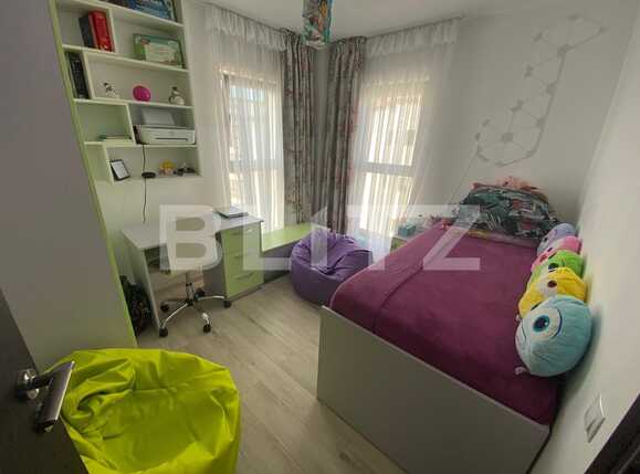 Apartament de vânzare 3 camere Șelimbăr - 63328AV | BLITZ Sibiu | Poza9