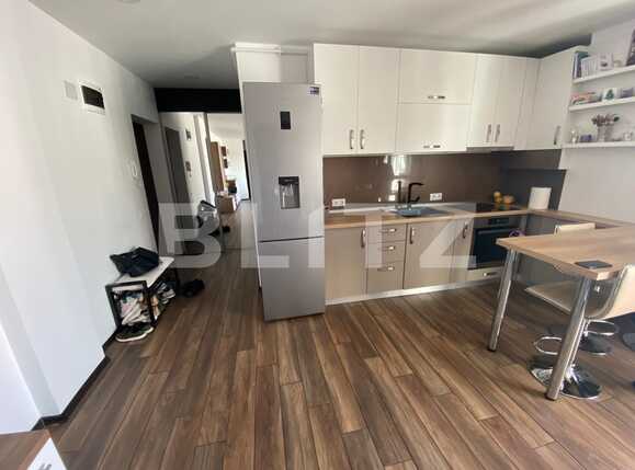 Apartament de vânzare 3 camere Șelimbăr - 63328AV | BLITZ Sibiu | Poza14