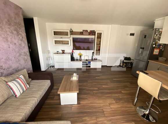 Apartament de vânzare 3 camere Șelimbăr - 63328AV | BLITZ Sibiu | Poza1